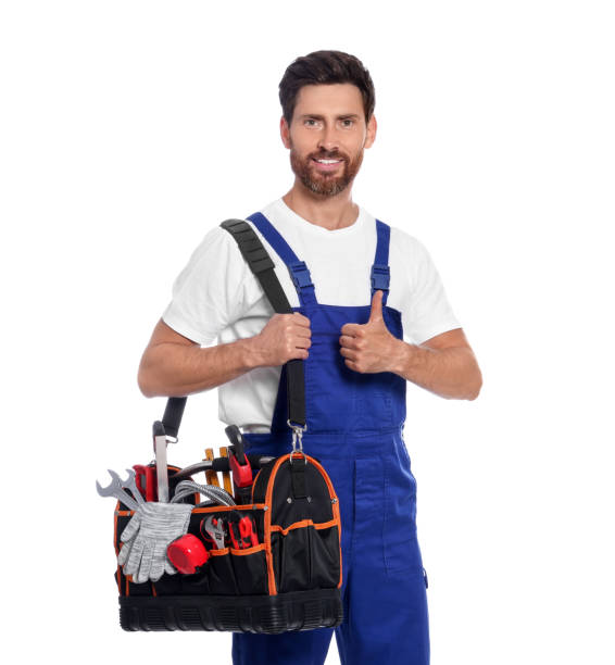 Best Leak Detection Services  in Lincoln Rk, PA